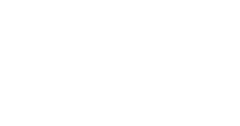 Ross Foundation
